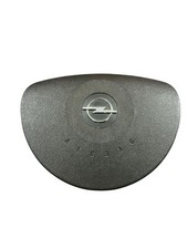 Airbag volante opel meriva a