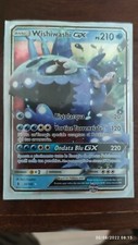 Carta pokémon - carta, gx