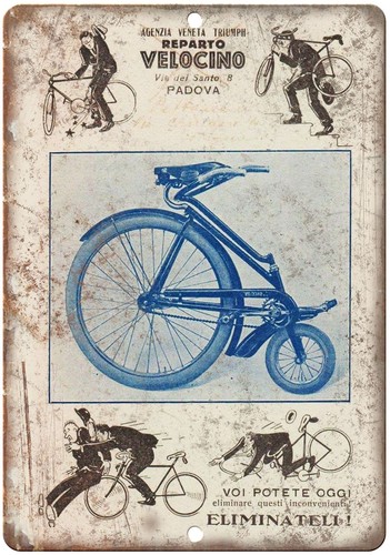 Reparto velocino eliminateli - reparto,