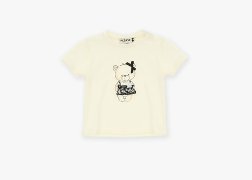 Please shirt maglia - please, t-shirt