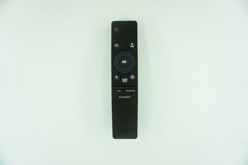 Telecomando per samsung - telecomando,
