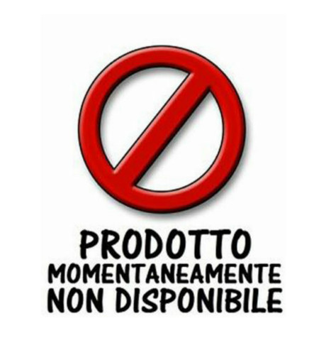 Kit per termosifoni valvola - per,