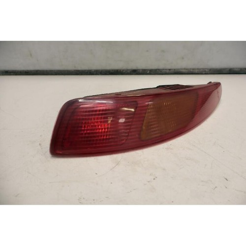 Fanale post alfa romeo - alfa, gt