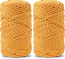 Fettuccia per Borse a