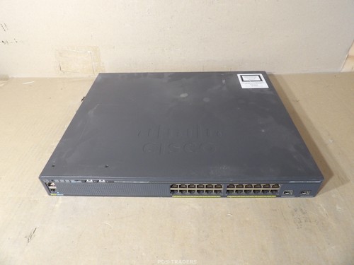 Switch ethernet cisco - ethernet, catalyst