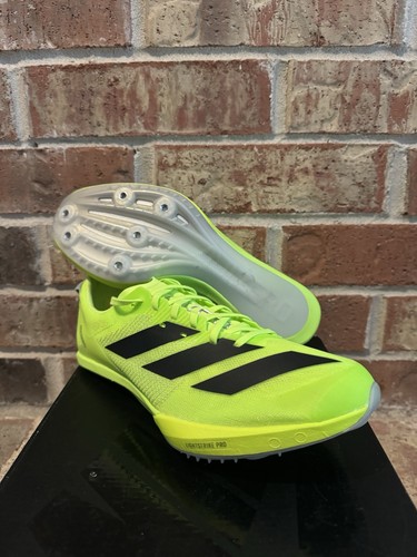 Nuove adidas adizero finesse - adidas,
