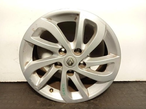 403000787r llanta renault - 403000787r,