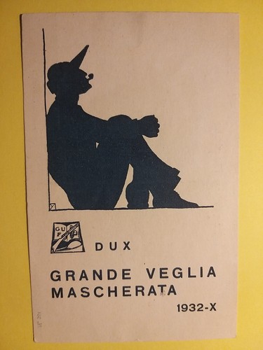 Guf dux grande - guf,