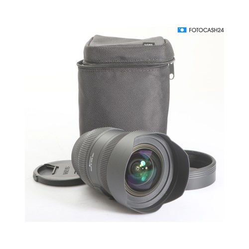 Sigma 12 24 - ex, dg