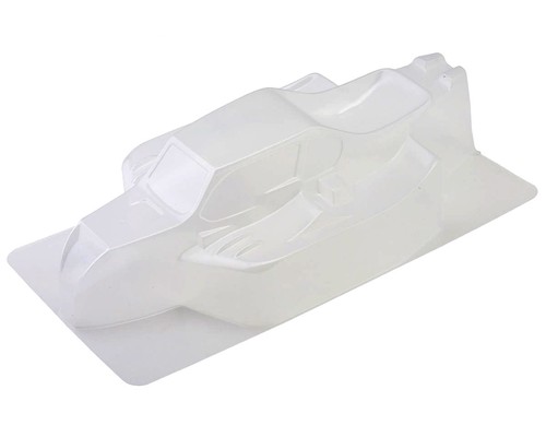 Carrozzeria body lexan - carrozzeria,