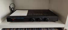 Musical fidelity 1 - musical,