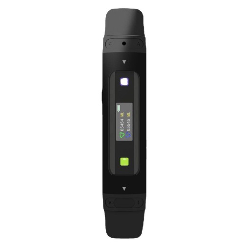 Spirometro bluetooth per - ,