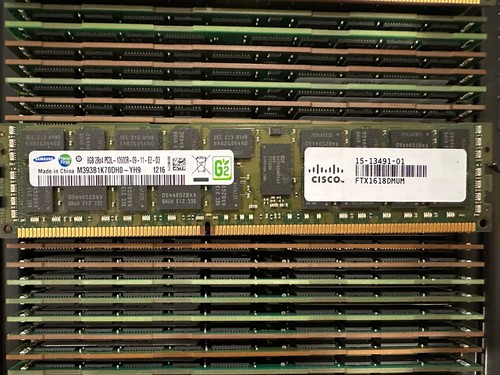 8gb ddr3l 1333 pc3l - 8gb, pc3l-10600r