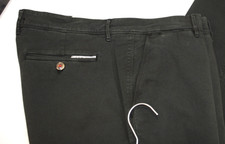 L.B.M. LUIGI BIANCHI PANTALONE
