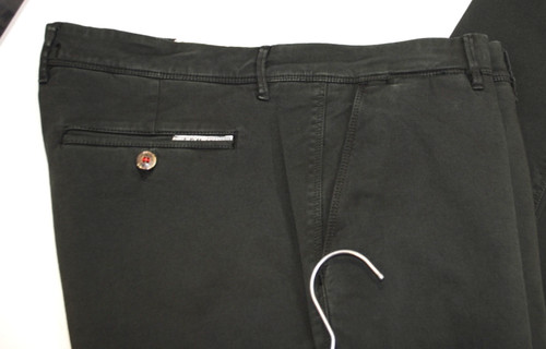 Luigi bianchi pantalone - l.b.m.,