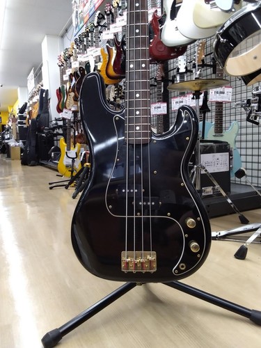 Basso elettrico tokai hard - elettrico,