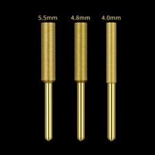 Affila motosega affilatrice