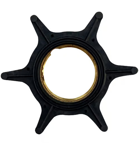 Girante per mercury - girante, 40-70