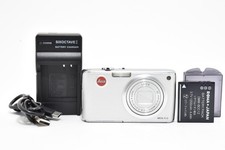 Leica C-Lux 1 fotocamera