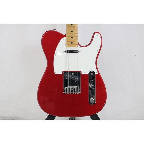 Japan std tastiera - tl-std,
