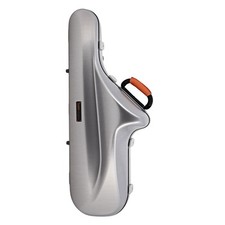 Bam custodia sax tenore LA