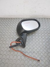 14323 Specchietto retrovisore