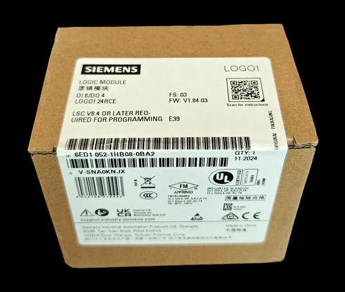 Siemens logo 24rce 84 - logo!,
