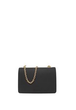 Borsa Donna Love Moschino