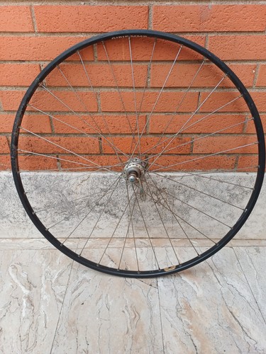 Ruota posteriore gipiemme - ruota,