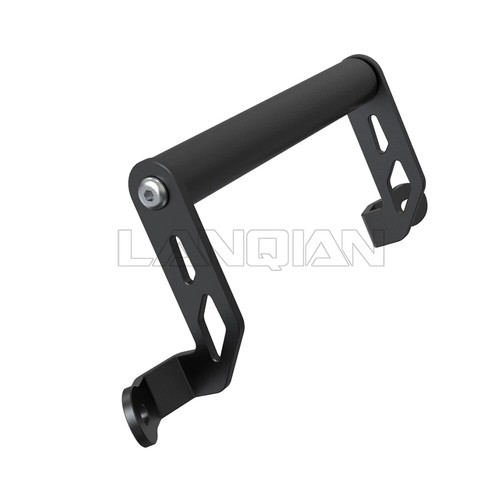 Supporto gps per ducati - gps,