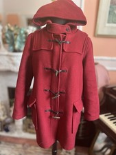 Cappotto tradizionale