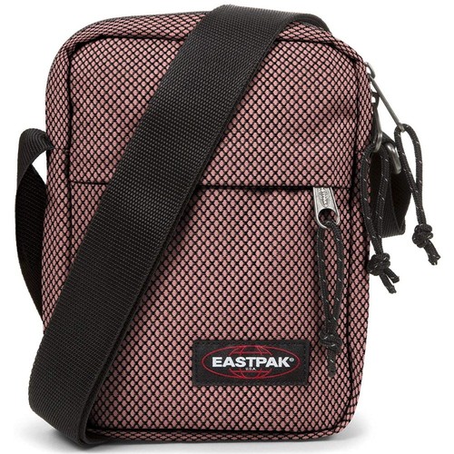 Eastpak borsello piccolo borsa - borsello,