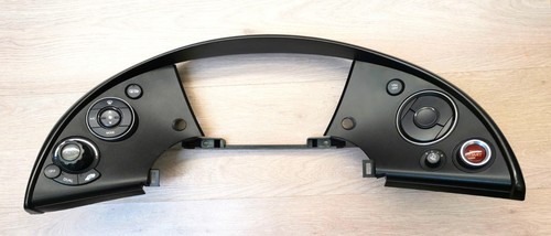 Honda civic type - honda, mk8