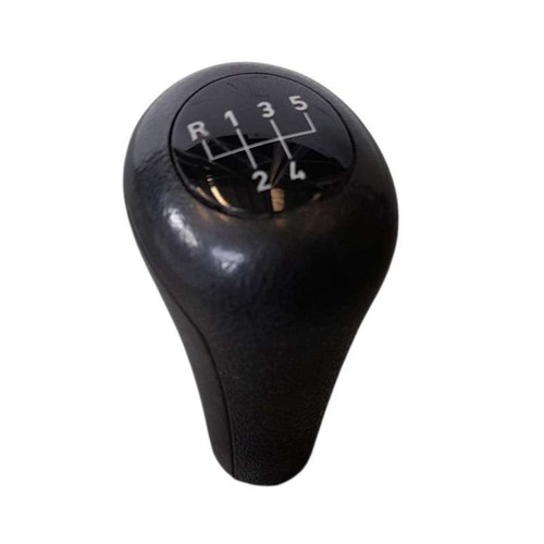 Pomello leva cambio - , 320d