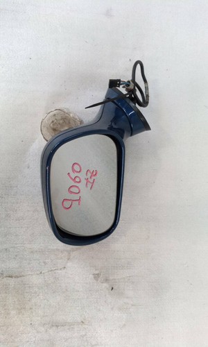712503 specchietto retrovisore
