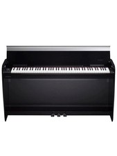 Pianoforte digitale 88 tasti