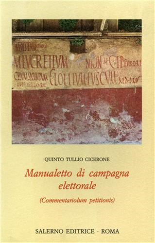 Cicerone quinto tull - cicerone,quinto,