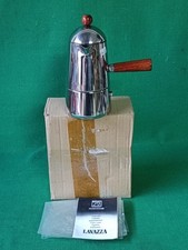 CAFFETTIERA LAVAZZA CARMENCITA