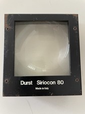 Durst Siriocon 80 
