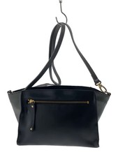 Borsa a tracolla altre marche