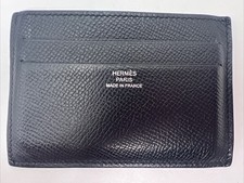 Portafoglio Hermes Citizen