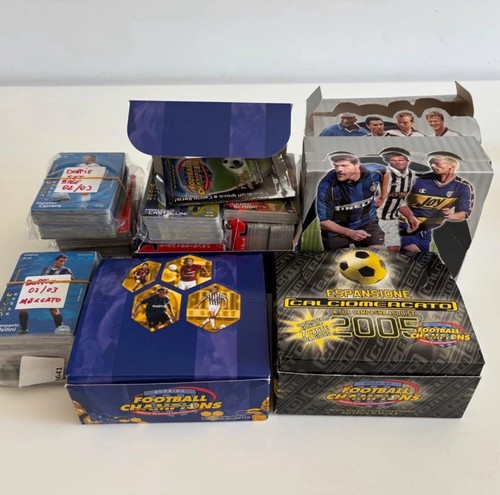 Football champions wizards - football,