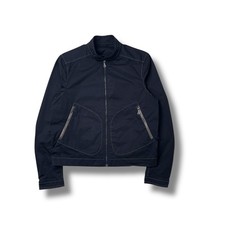 Giacca Prada Sport con