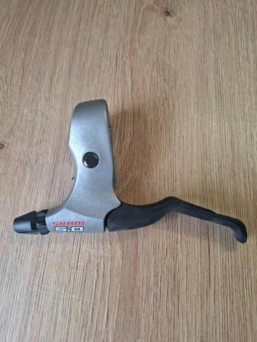 Nuova leva freno sram - sram, lato