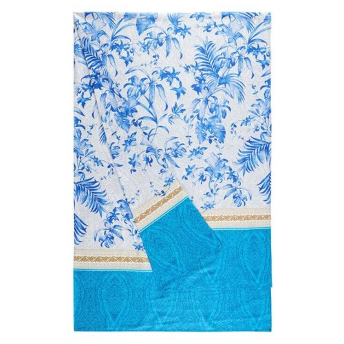 Bassetti granfoulard telo - granfoulard,