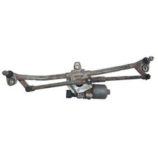 Motorino tergicristallo