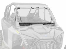 SuperATV 2020 Polaris RZR Pro
