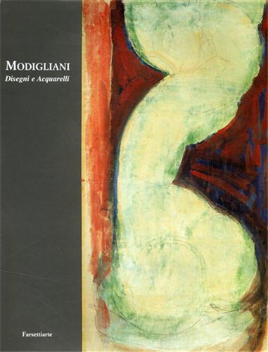 Catalogo della mostr - mostr,