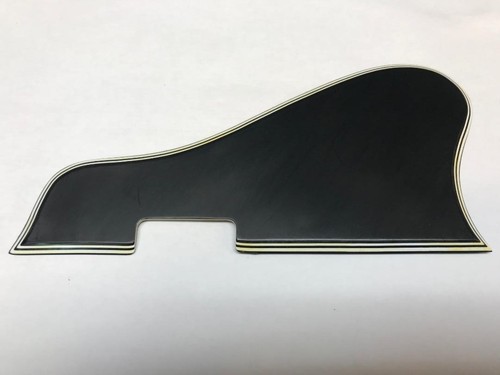Battipenna 175 con - battipenna, es-175