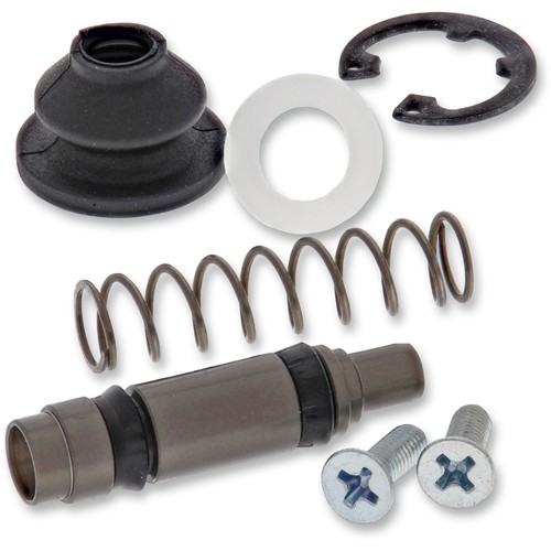 Kit revisione pompa - kit,